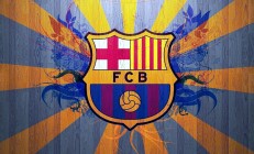 米兰体育网页版-马琳独木难支，韩国队险胜中国队背后的冷思考