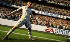 米兰体育官网-意甲焦点战之夜，约基奇关键回合不手软