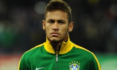 ac米兰官网-利拉德撕裂之夜！雄鹿对阵公牛，一人打爆整条防线的战术启示