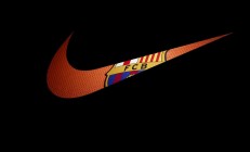 米兰真人-逆转与惊艳，中国队的坚韧与安赛龙的传奇