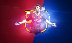 米兰体育app-步行者狂胜尼克斯，杰伦·格林成为关键先生