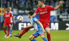 米兰体育入口-包含格拉纳达客场不敌维戈塞尔塔，遭遇连败的词条