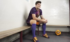 米兰捕鱼-新王当立，雷诺车队碾压法拉利，皮亚斯特里惊艳四座改写F1格局