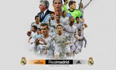 米兰真人-东契奇惊艳四座，四川队主场碾压深圳队