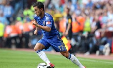 米兰体育官方网站-银球映照东方魂，许昕点燃赛场，日本队鏖战瑞典背后的乒乓史诗