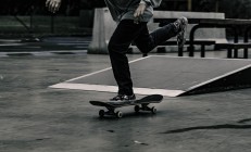 米兰登录入口-唯一不败的心，当莫兰特在凯尔特人的森林迷宫中点亮那束光
