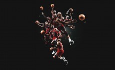 米兰体育-赛道新纪元，皮亚斯特里刷新纪录，威廉姆斯力克索伯车队