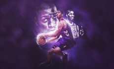 米兰体育官网-孤勇者的逆袭，佩雷兹独扛大旗，哈斯车队力克雷诺的战术奇迹