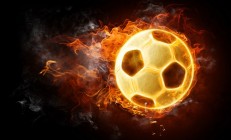 米兰体育入口-羽坛风云，印度队惊天翻盘，戴资颖关键一击定乾坤