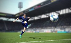 中国米兰体育-从雅典到约翰内斯堡，加维的魔法时刻如何书写希腊足球的逆转史诗