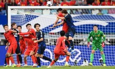 米兰体育-一场争夺胜利的激烈对决，球迷们热血沸腾的简单介绍