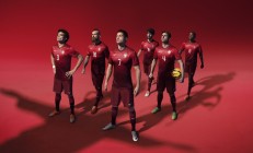 米兰体育app-北欧巨兽降临！哈兰德制胜一击终结悬念，勒沃库森对阵丹麦之战成个人表演舞台