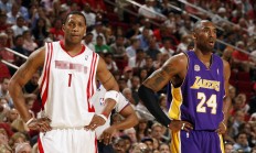 ac米兰体育官网-从沙特踏平加纳到奥斯梅恩的爆发，压力如何锻造绿茵场上的唯一性