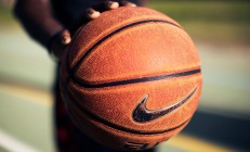 米兰体育官方网站-新王当立，切特爆发，国王决胜局带走辽宁