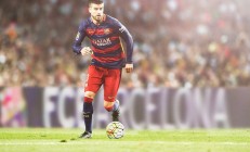 ac米兰官网-跨界传奇，佩德里在NBA总决赛之夜的足球式征服