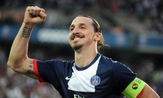 米兰登录入口-德甲争冠战之夜，若日尼奥全场最佳无争议