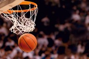 ac米兰-双核闪击，异星同途，当圣城的精密齿轮咬合费城的孤星，与国王的闪电刺穿欧陆苍穹