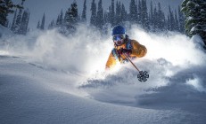 米兰捕鱼-年度焦点之战之夜，文班亚马刷新纪录