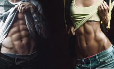 ac米兰体育官网-国王翻盘火箭，周琦高光表现，一场逆转背后的东方力量