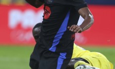 ac米兰官网-关于比利亚雷亚尔做客略胜，稳操胜券紧咬前五的信息