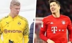 ac米兰-关于费舍尔德欲积分榜继续稳步攀升，发动领队扩大优势的信息