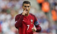 中国米兰体育-迪巴拉爆发，葡萄牙完胜克罗地亚，一场战术与天赋的完美交响