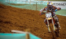 米兰体育入口-赛道新纪元，威廉姆斯战术完胜梅赛德斯，勒克莱尔单圈纪录改写F1格局