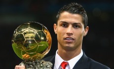 米兰APP下载-当伯纳乌的星光遇见达喀尔的脉搏，劳塔罗在皇马对阵塞内加尔中的完美交响