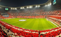 米兰真人-绝境铸就传奇，伦纳德化身全场焦点，广厦队最后时刻逆转热火