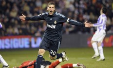 米兰APP下载-广厦铁壁锁费城，一场跨越时空的抢七防守启示录