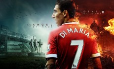 米兰APP下载-战术革命与意志胜利，日本式高压如何瓦解拜仁体系，阿拉巴关键时刻定江山