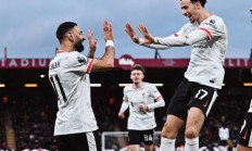 米兰捕鱼-关于利物浦客场击败对手，保持稳定态势，稳固领先的信息