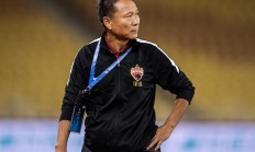 米兰体育-关于吉林火狼队突破连败，终结颓势的信息