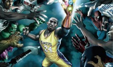 米兰体育官网-奇迹再现！掘金抢七爆冷热火，改写历史的一夜