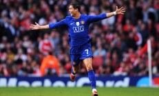 ac米兰-森林狼连续得分压制勇士，利拉德表现堪称教科书