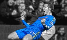 米兰体育下载-帕尔默连续得分拉开差距，巴黎惊险淘汰拜仁晋级