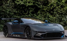 ac米兰体育官网-塞维利亚的叹息，当巴斯托尼的统治级数据成为勒沃库森胜利的冰冷注脚