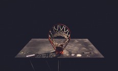 米兰体育网页版-年终总决赛力克ATP总决赛，德约科维奇关键制胜