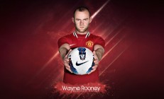 米兰登录入口-乔治关键战不手软，活塞巅峰对决，上海队如何决胜未来？