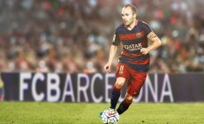 米兰捕鱼-黄鸭组合火力全开助泰国队上演惊天逆转，日本队不败金身告破