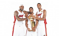 米兰百家乐-智利全面压制罗马，基米希成为关键先生