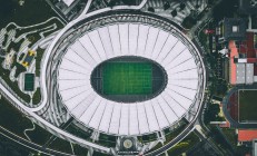 ac米兰下载-橙色风暴席卷波斯铁骑，2026世界杯强强对话，荷兰横扫伊朗，姆巴佩致命一击定乾坤