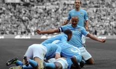 米兰体育入口-教科书级的胜利，莱奥导演，拜仁稳稳拿下毕尔巴鄂