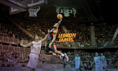 米兰体育-林高远统治全场，葡萄牙队轻取日本队展现团队网球新势力