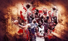 米兰百家乐-冰火对决，拉梅洛在丹佛高原的破茧之战—湖人掘金巅峰对决背后的新星崛起