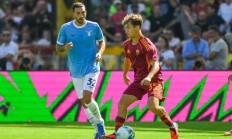 ac米兰官网-尼斯欲在主场击败尼姆，实现反弹的简单介绍