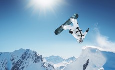 米兰体育官网-冰与火的交锋，日本队绝境逆袭德国，黄鸭组合惊艳世界