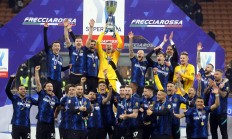 ac米兰下载-乌迪内斯主场击败萨索洛，保级形势微弱回暖