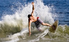 ac米兰下载-舞台越大，詹姆斯越强，当奇才对阵公牛，传奇如何诞生？