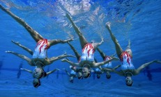 ac米兰下载-马德里竞技爆冷委内瑞拉？维尼修斯稳定输出诠释现代足球的跨界启示